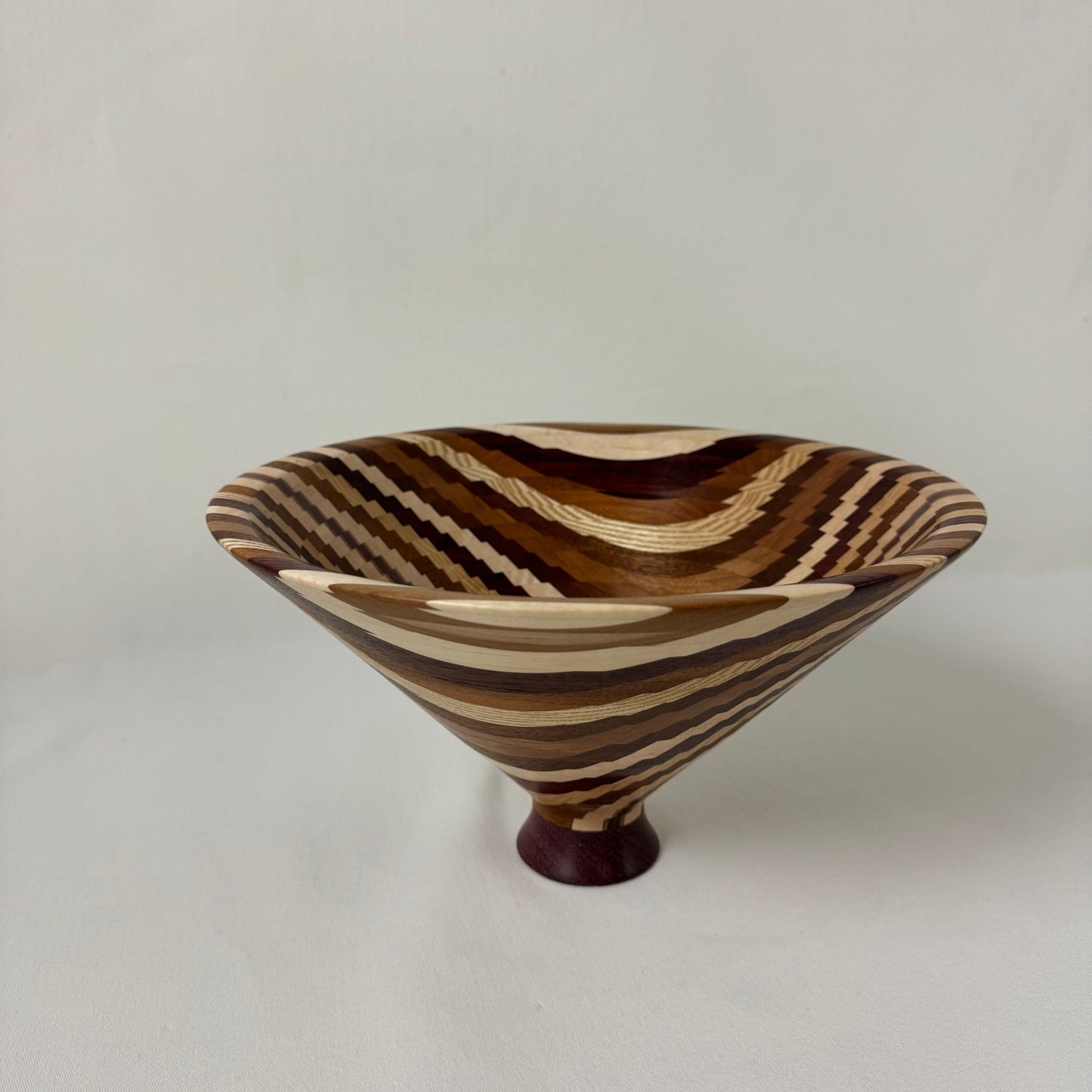 Bowl 1