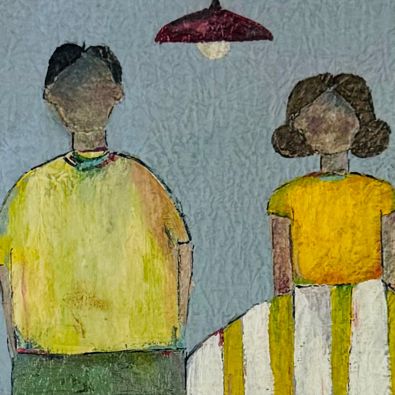 Together