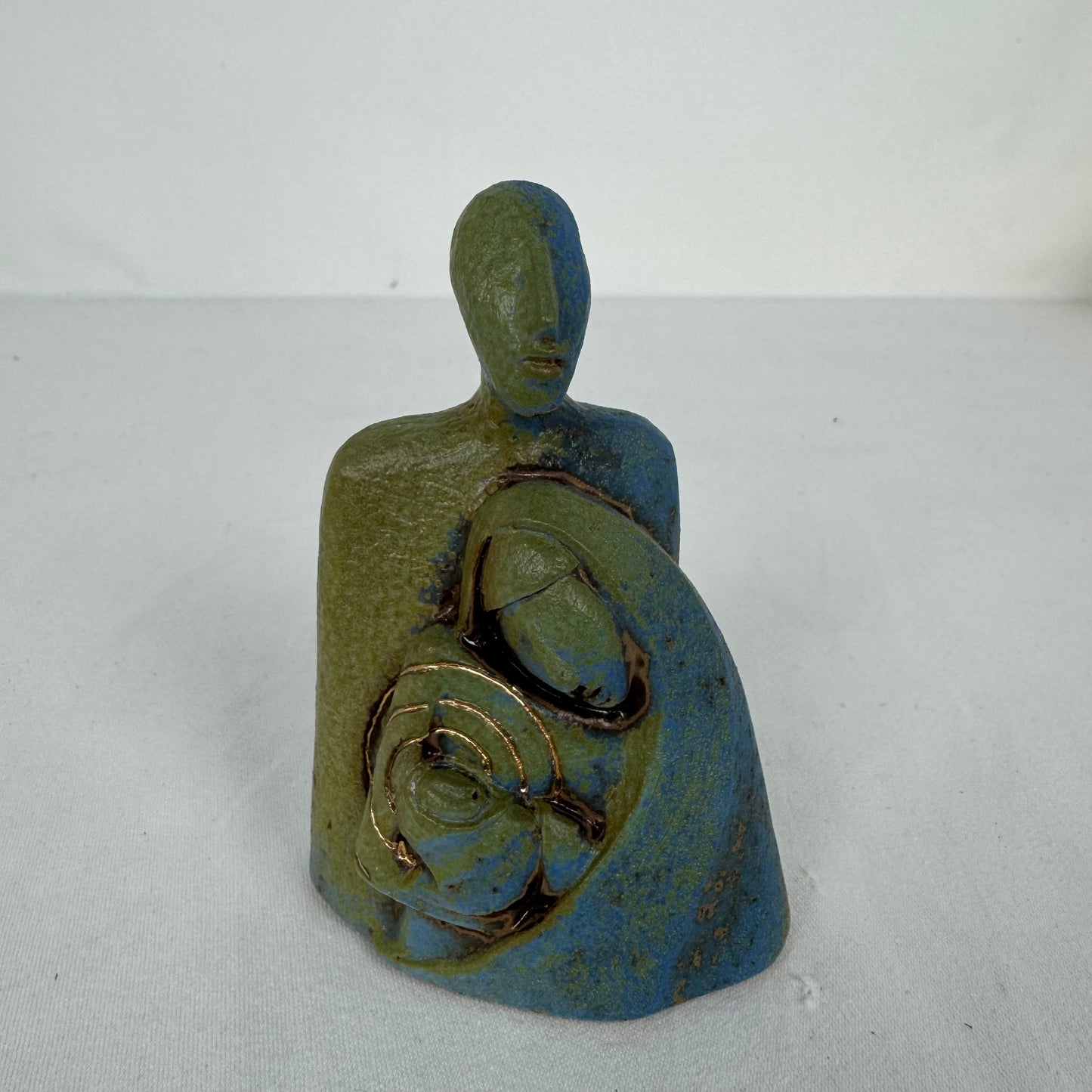 Small Nativity