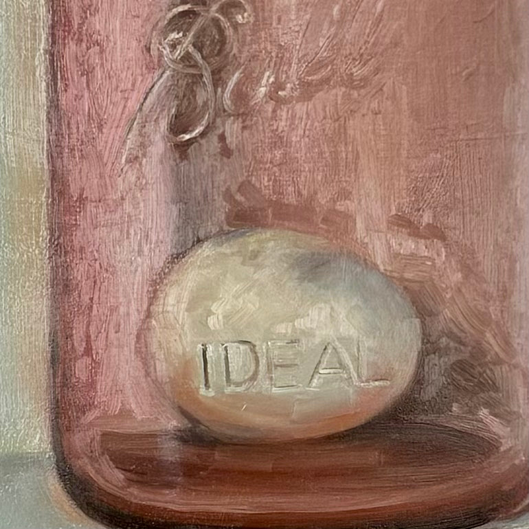 Vessel