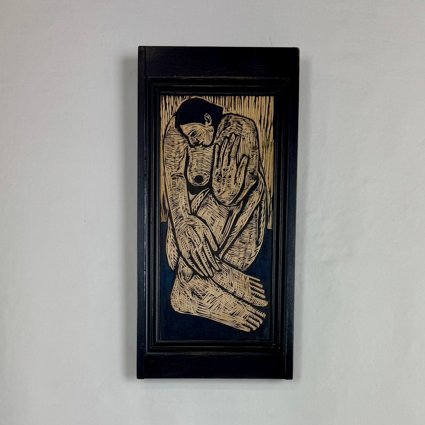 Tabernacle 5