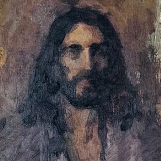 Son of God