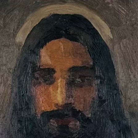 Come Unto Me