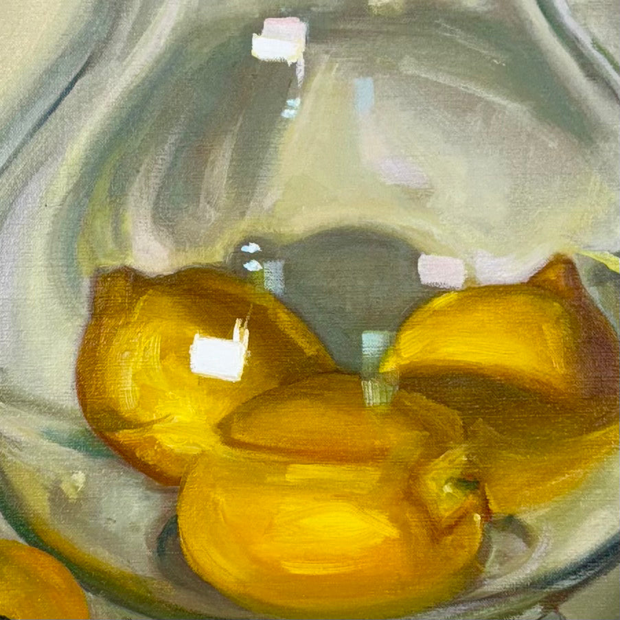Lemonade