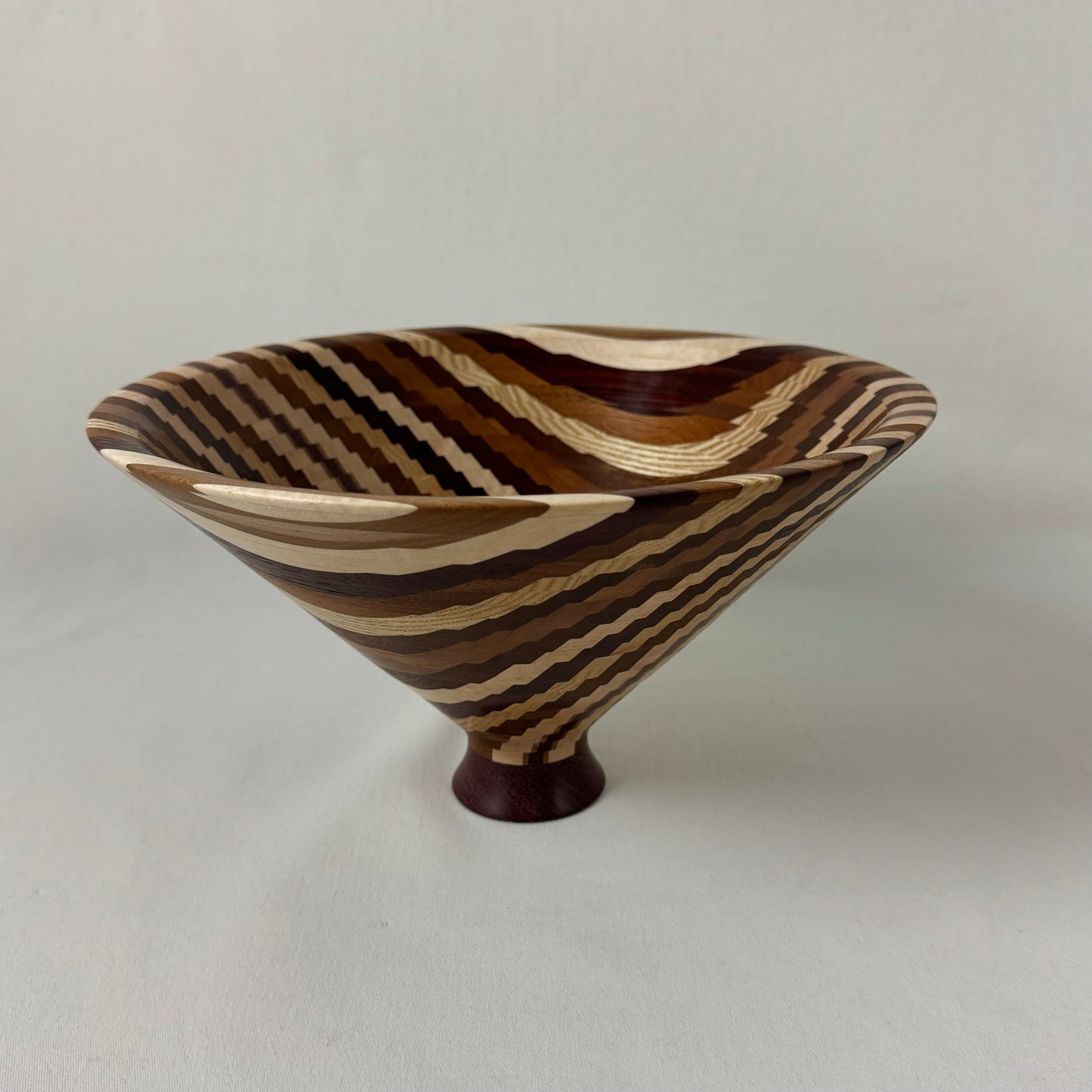 Bowl 1