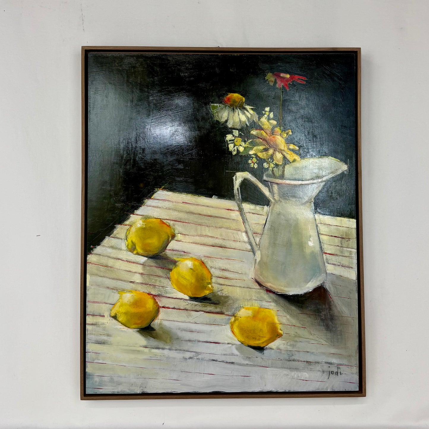 Lemonade