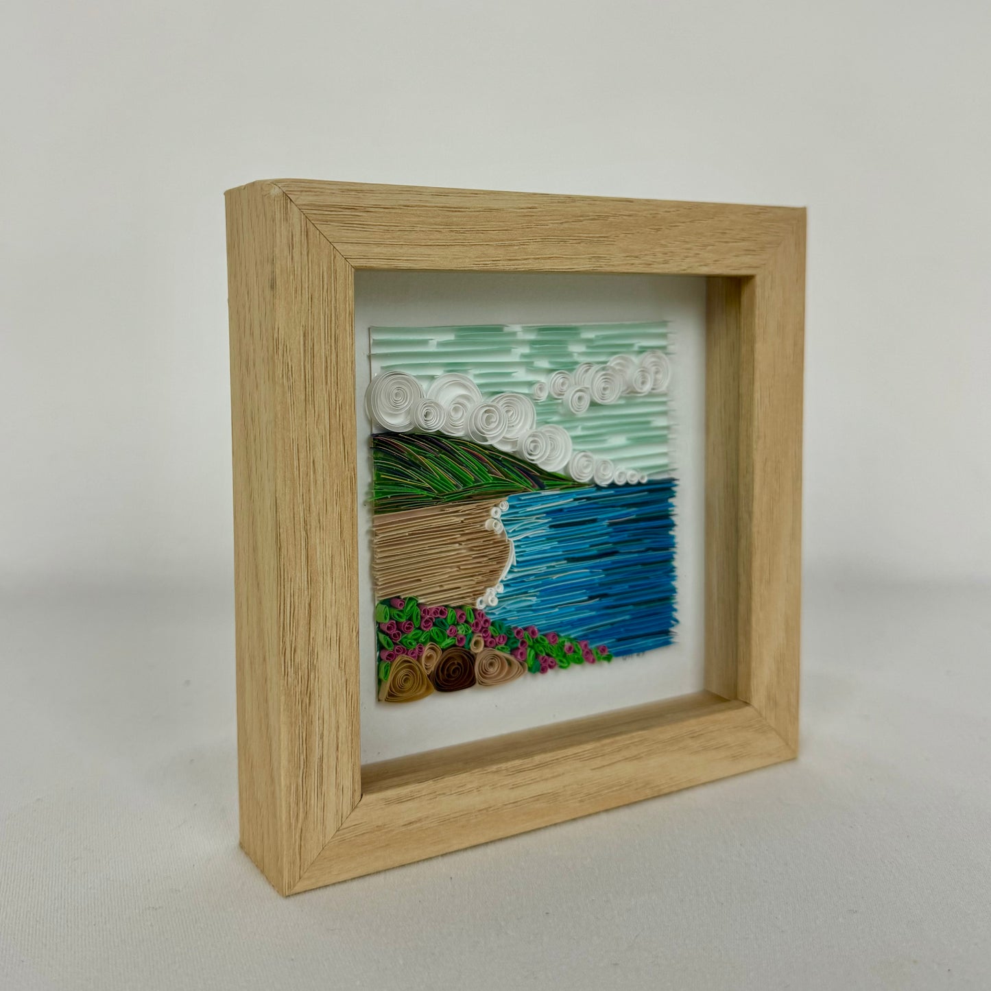 Little Laguna