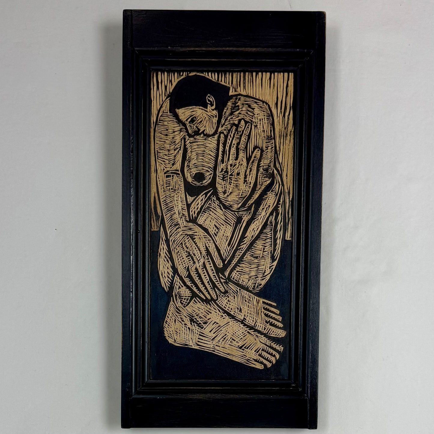 Tabernacle 5