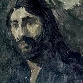 Redeemer