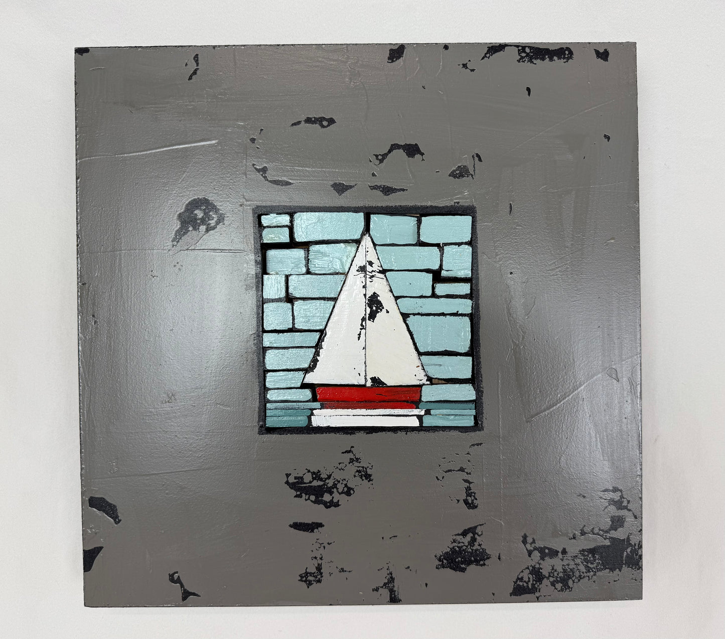 Sail Through It