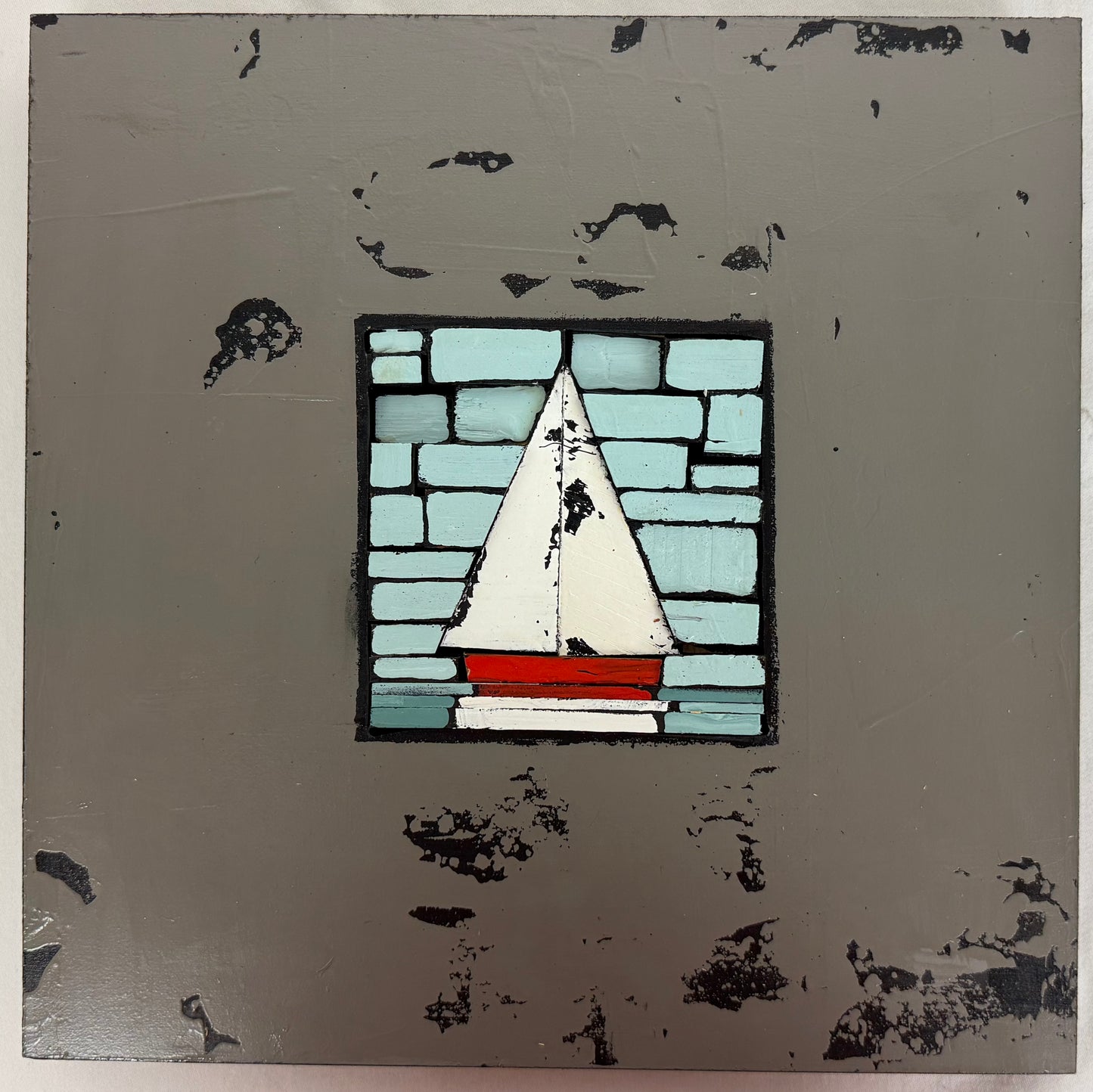 Sail Through It
