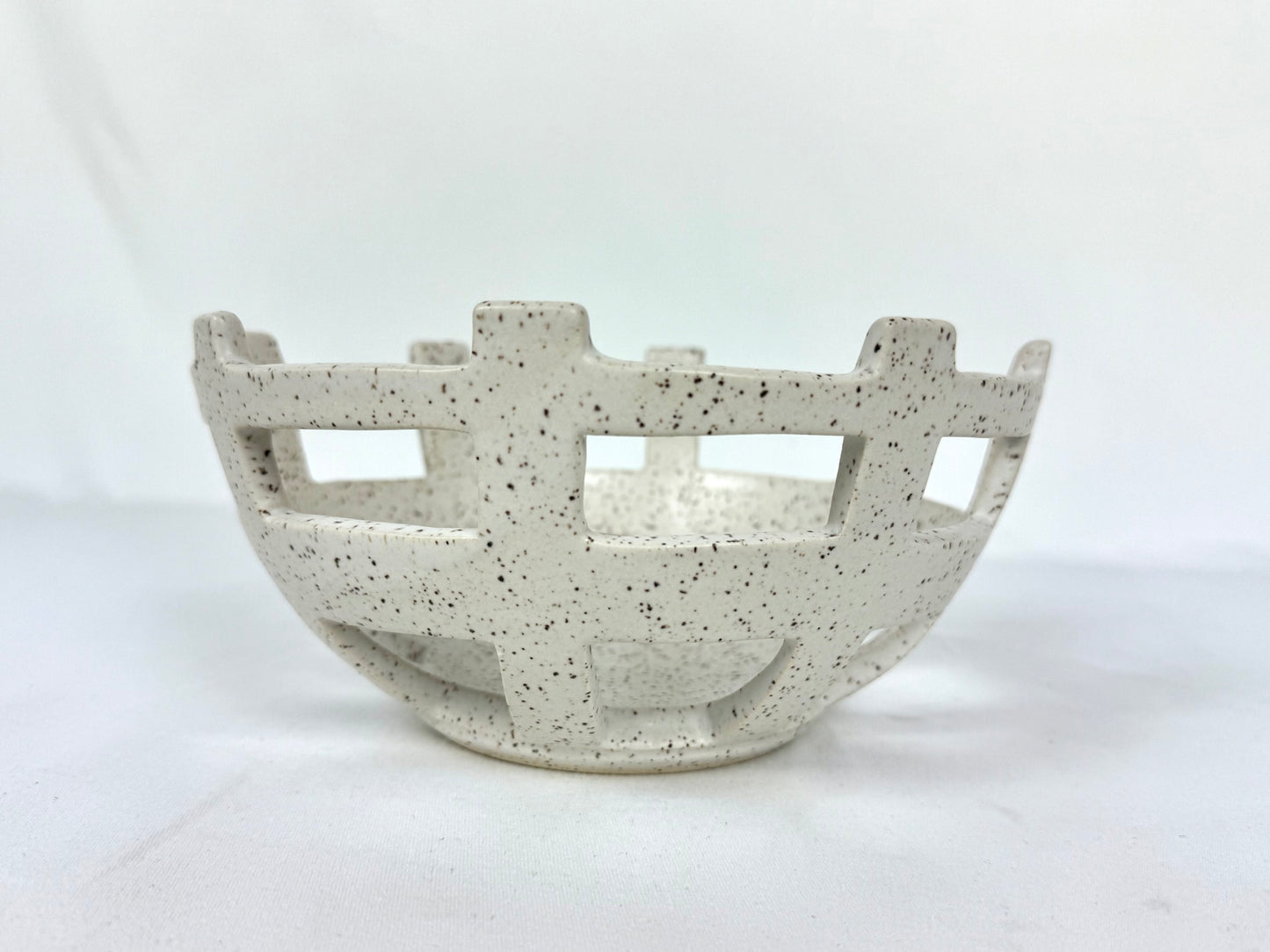 Fruit Bowl
