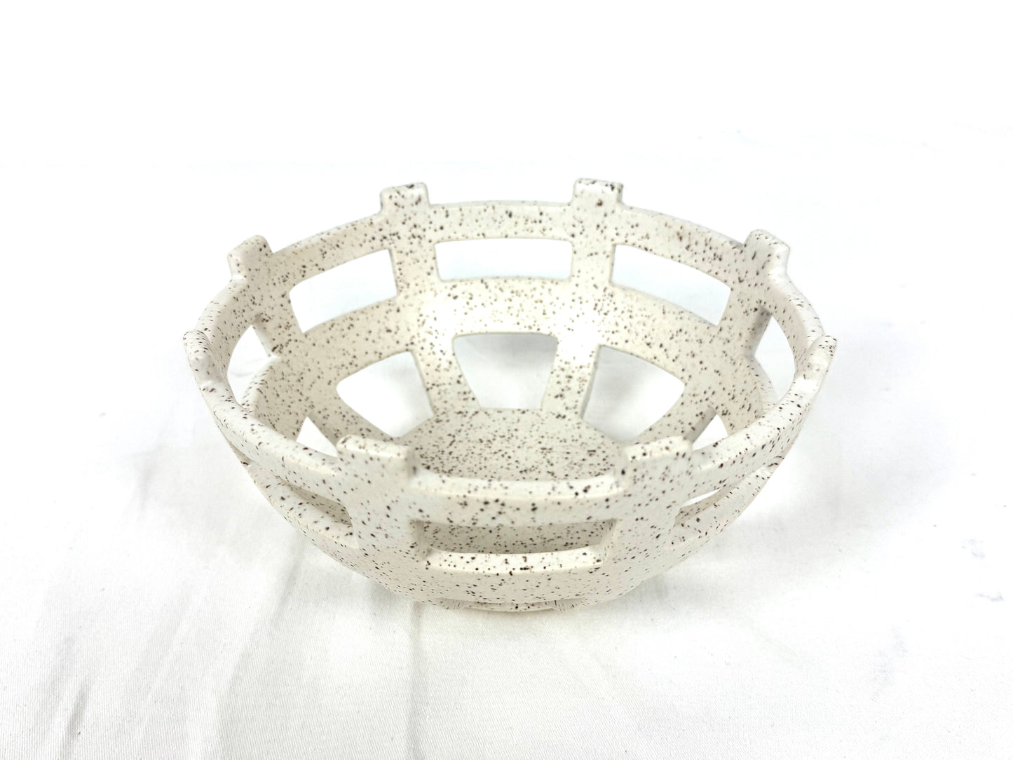 Fruit Bowl