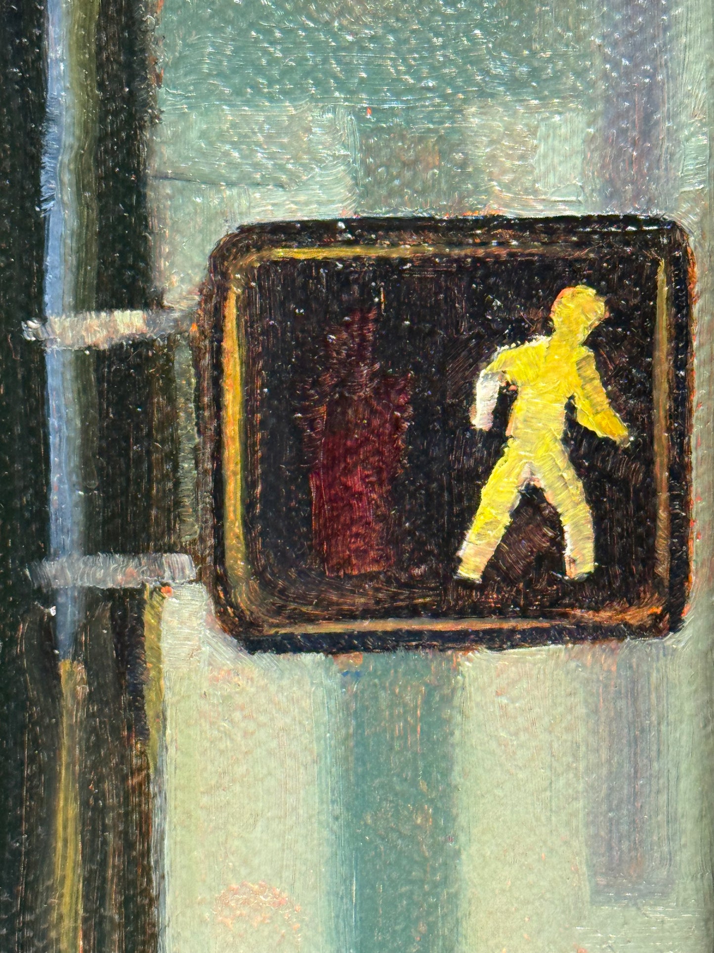 Walk