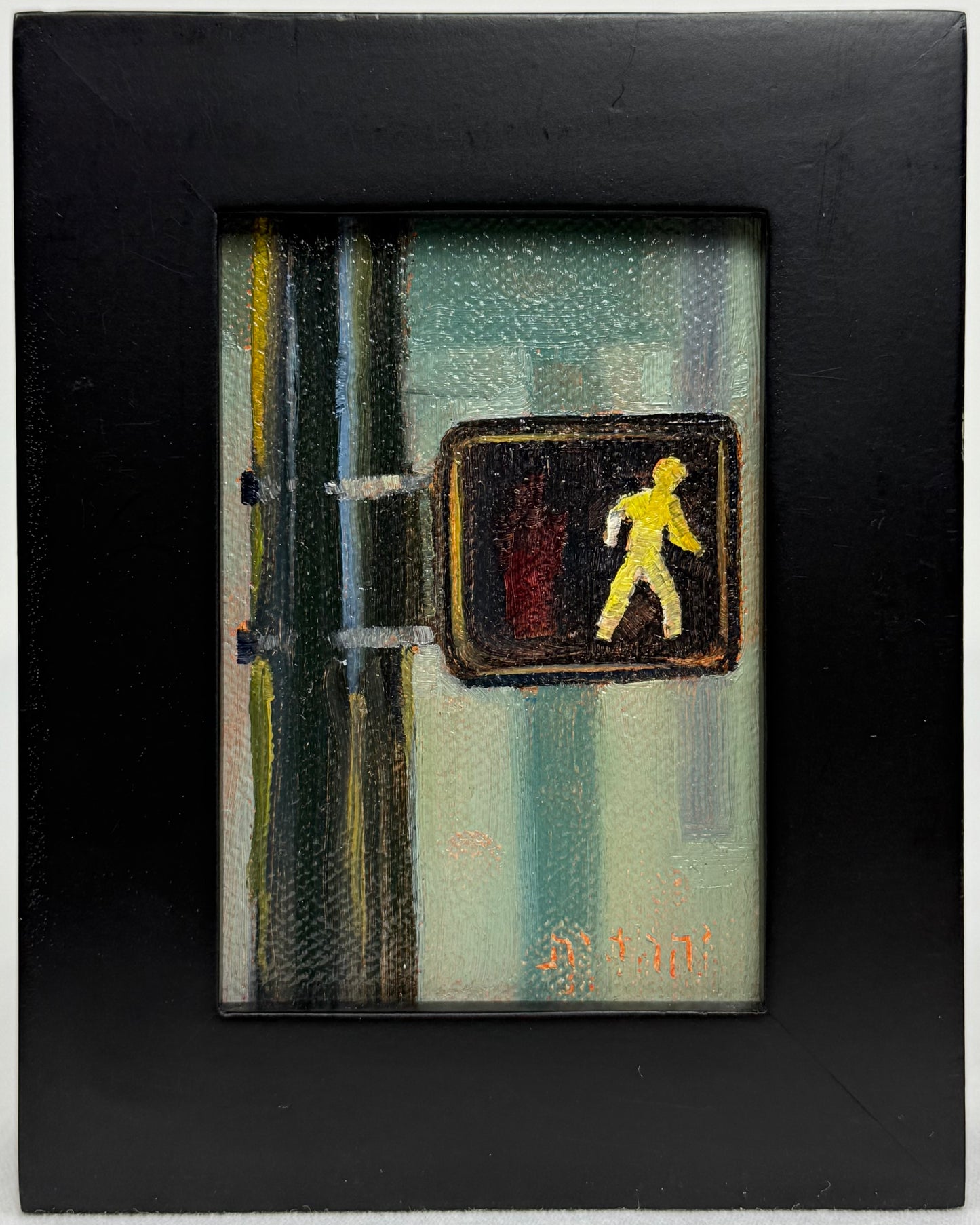 Walk