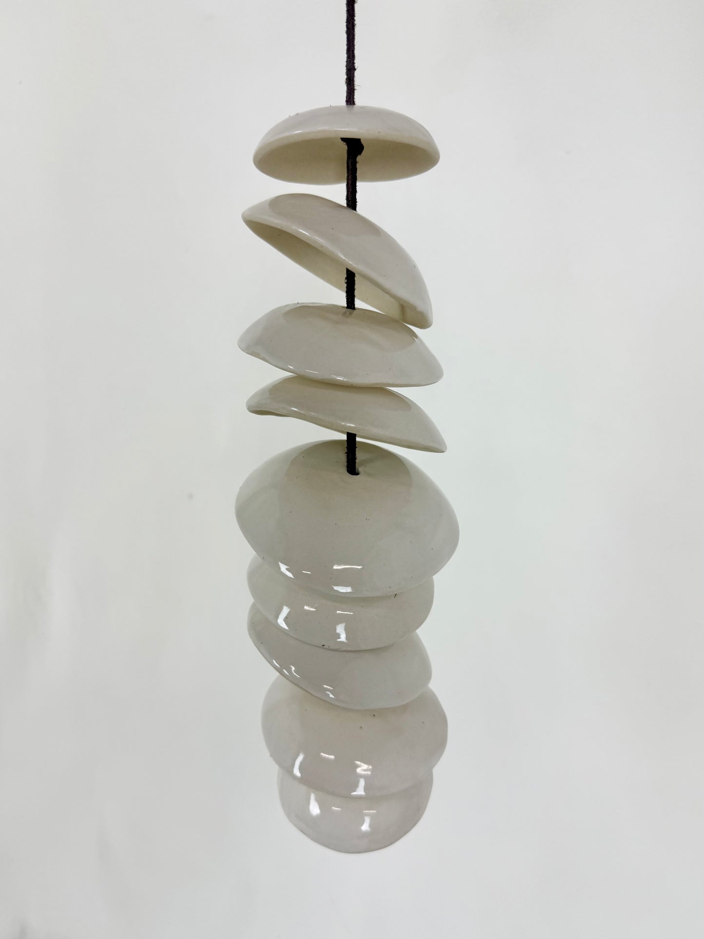 Wind Chimes