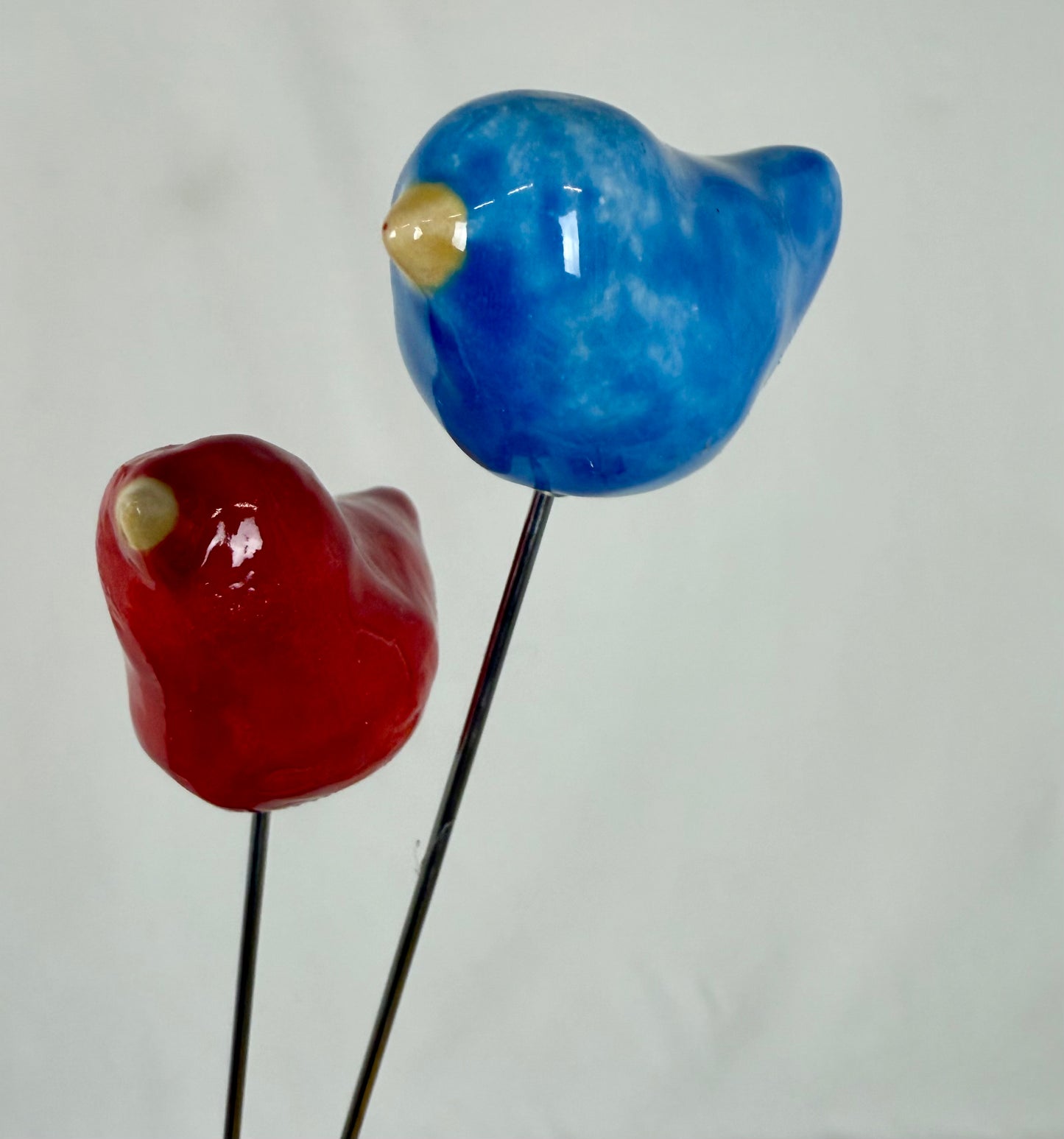 Birdies - Mini Stakes