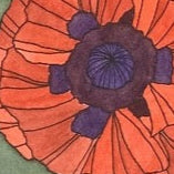 Poppy 2