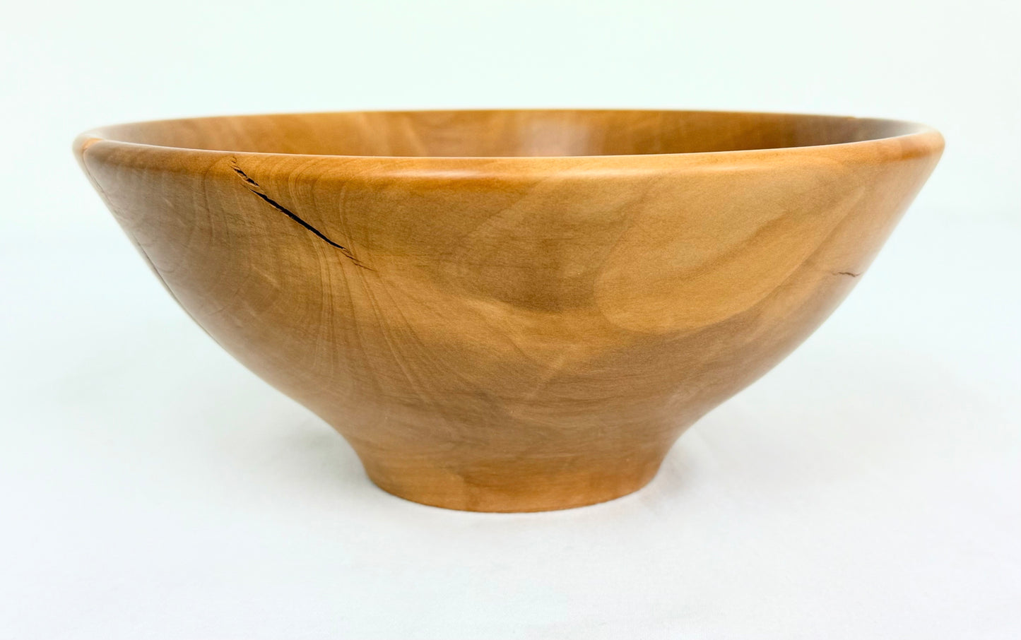 Local Harvest Bowl