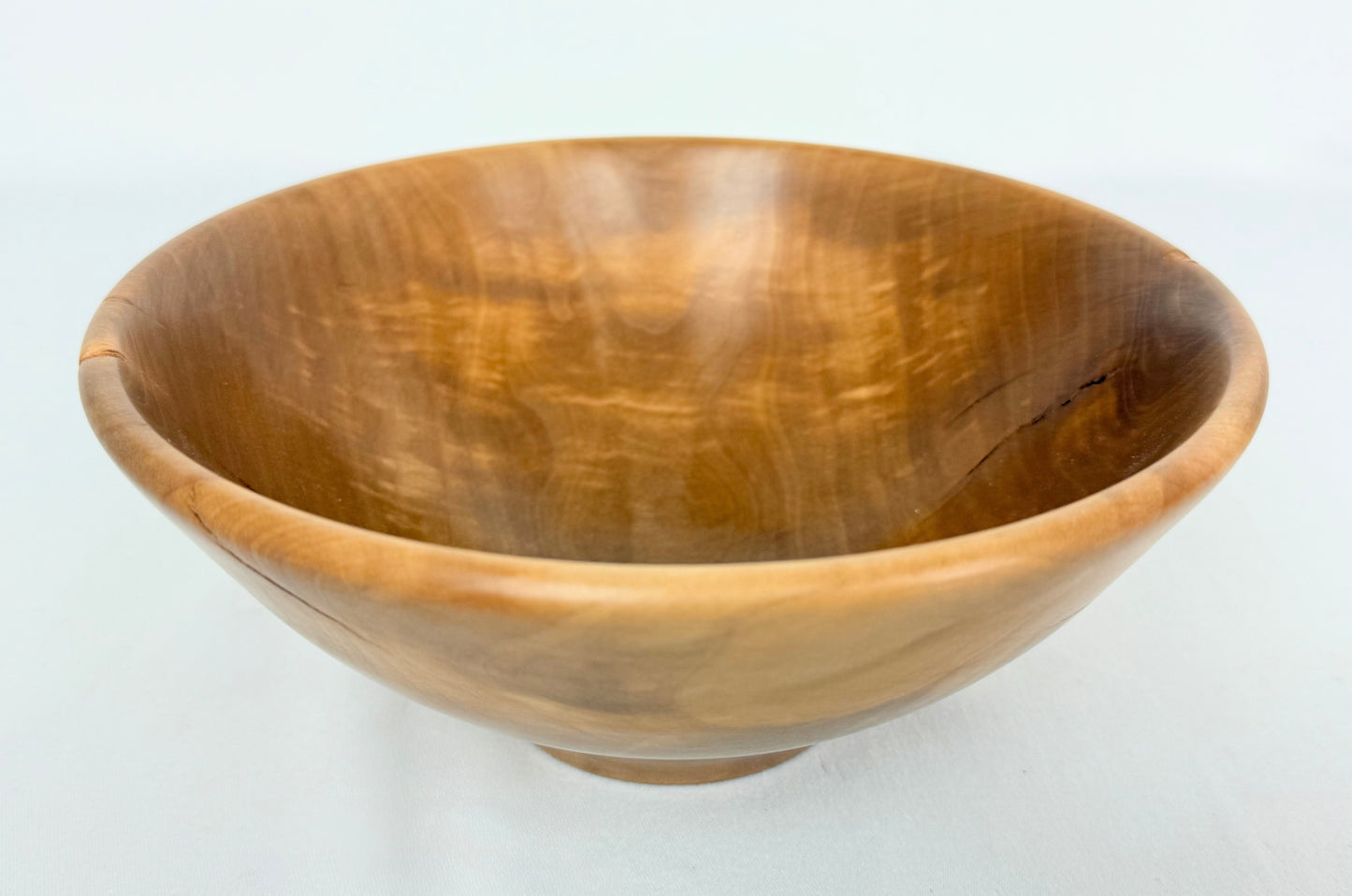 Local Harvest Bowl