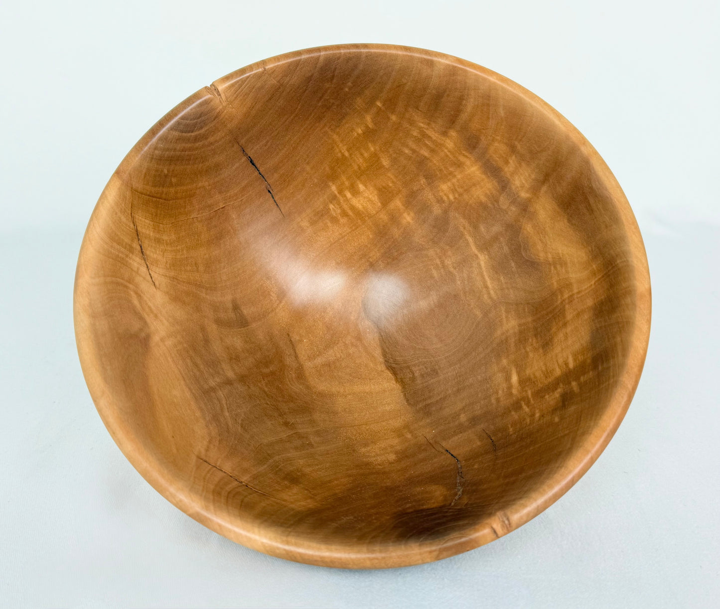 Local Harvest Bowl