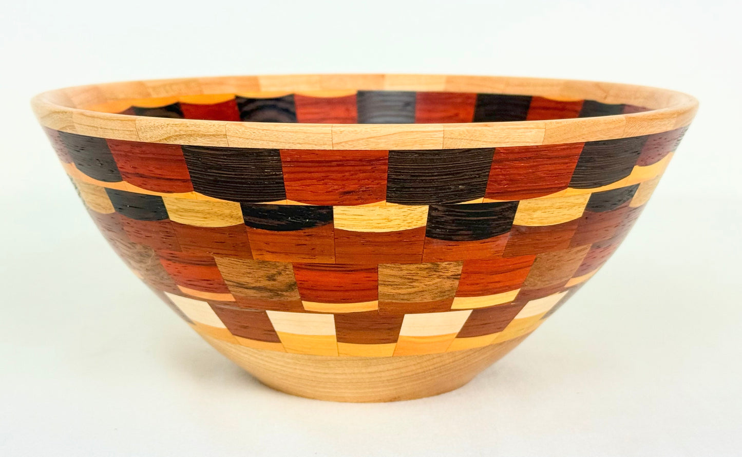 Chaos Bowl