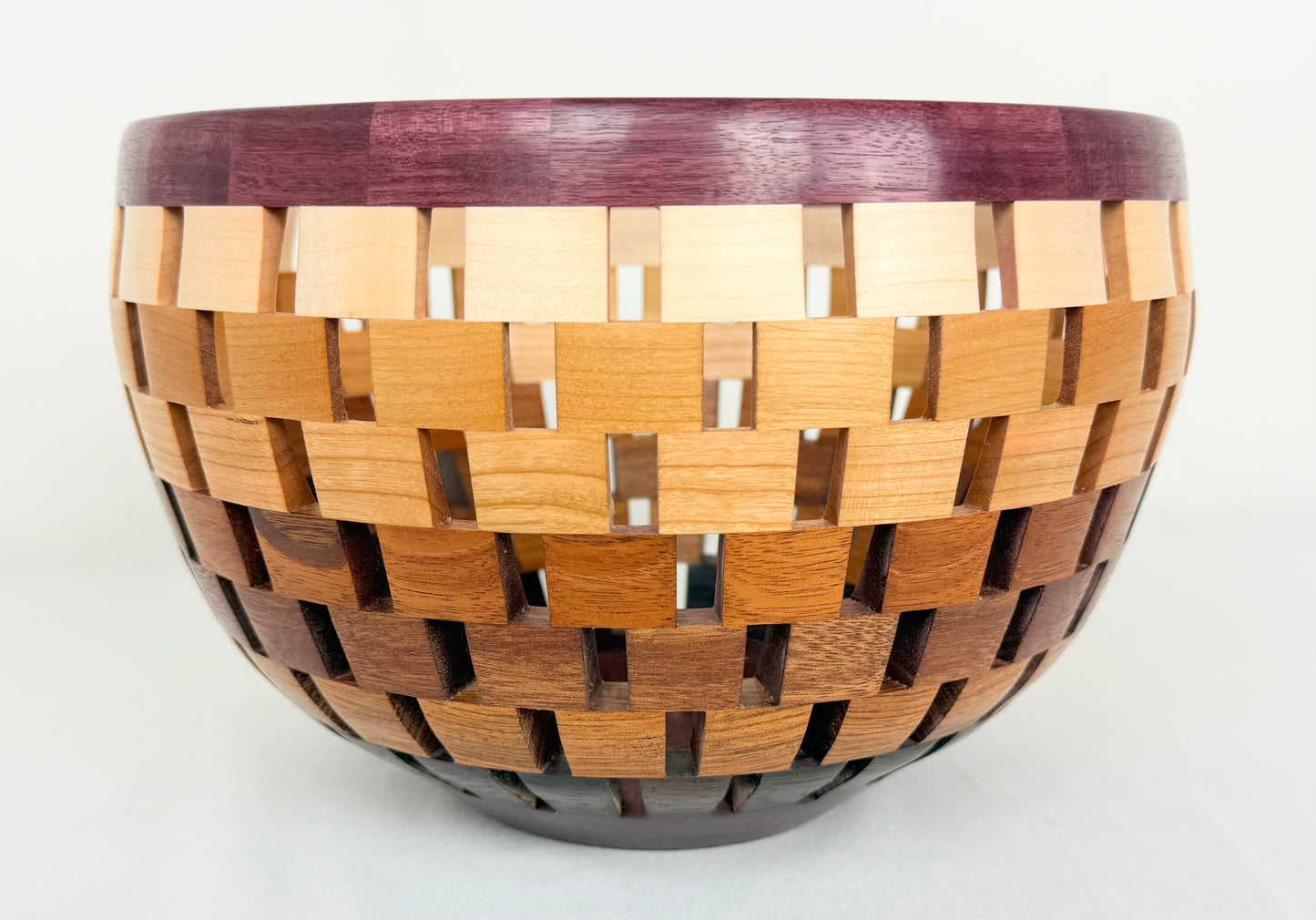 Shadow Bowl