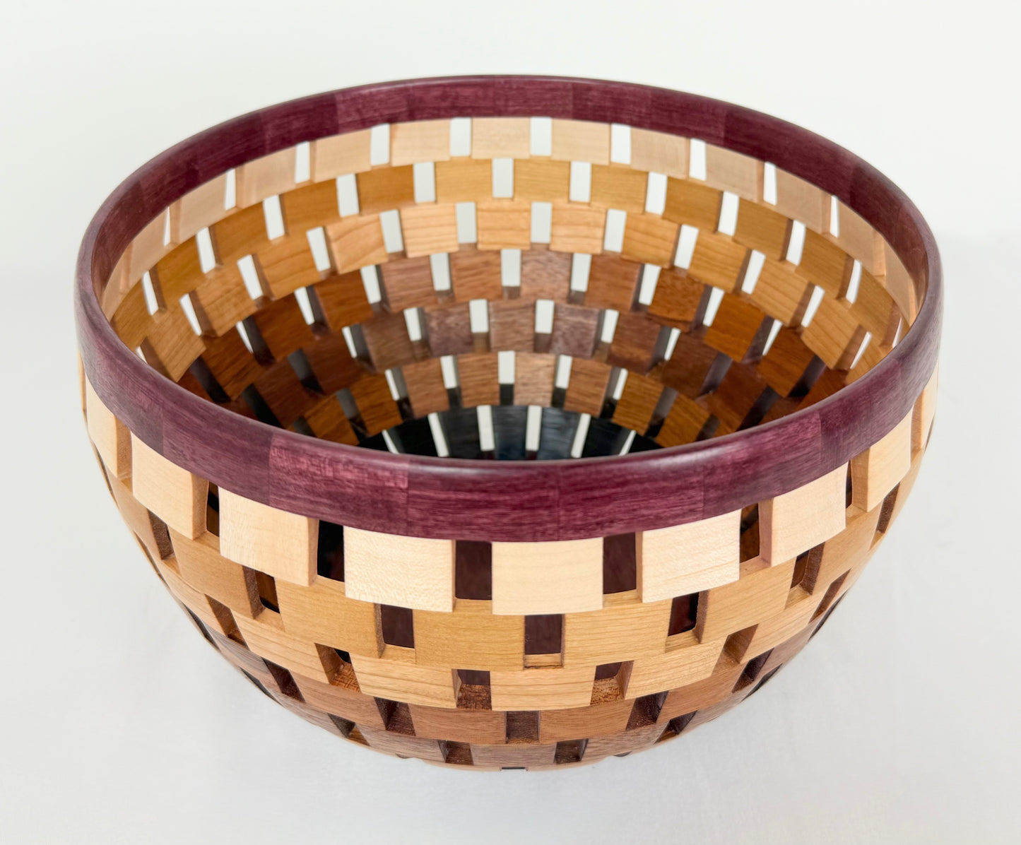 Shadow Bowl