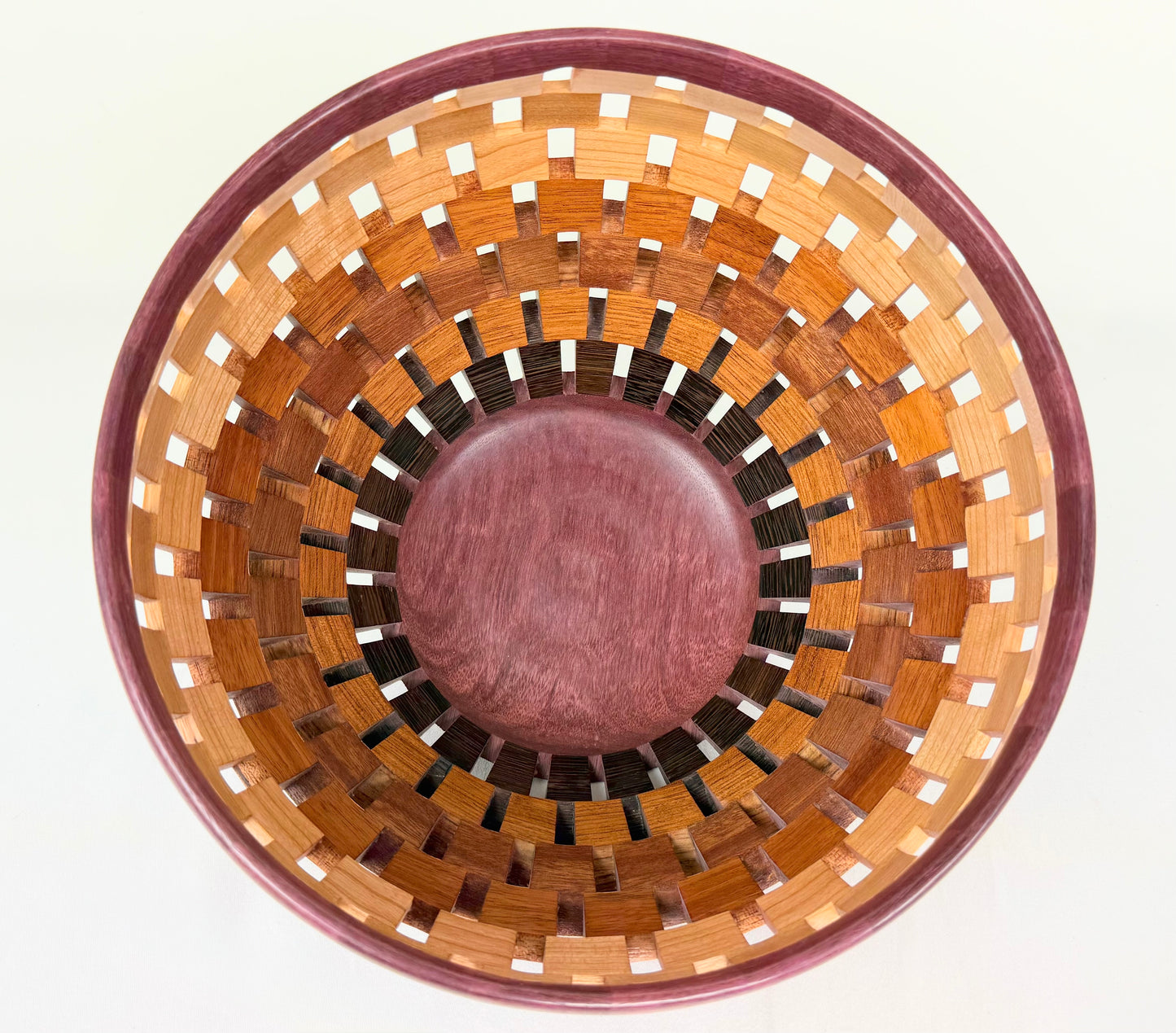 Shadow Bowl