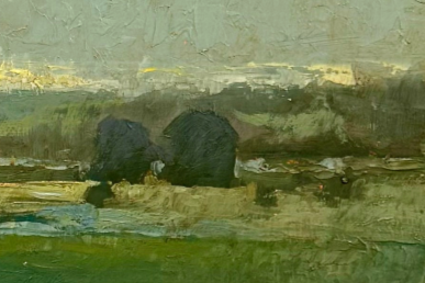 Misty Meadows (2)