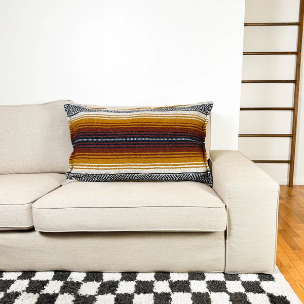 Pillows