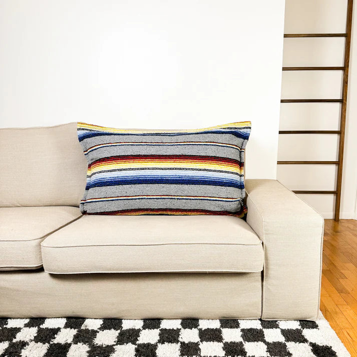 Pillows