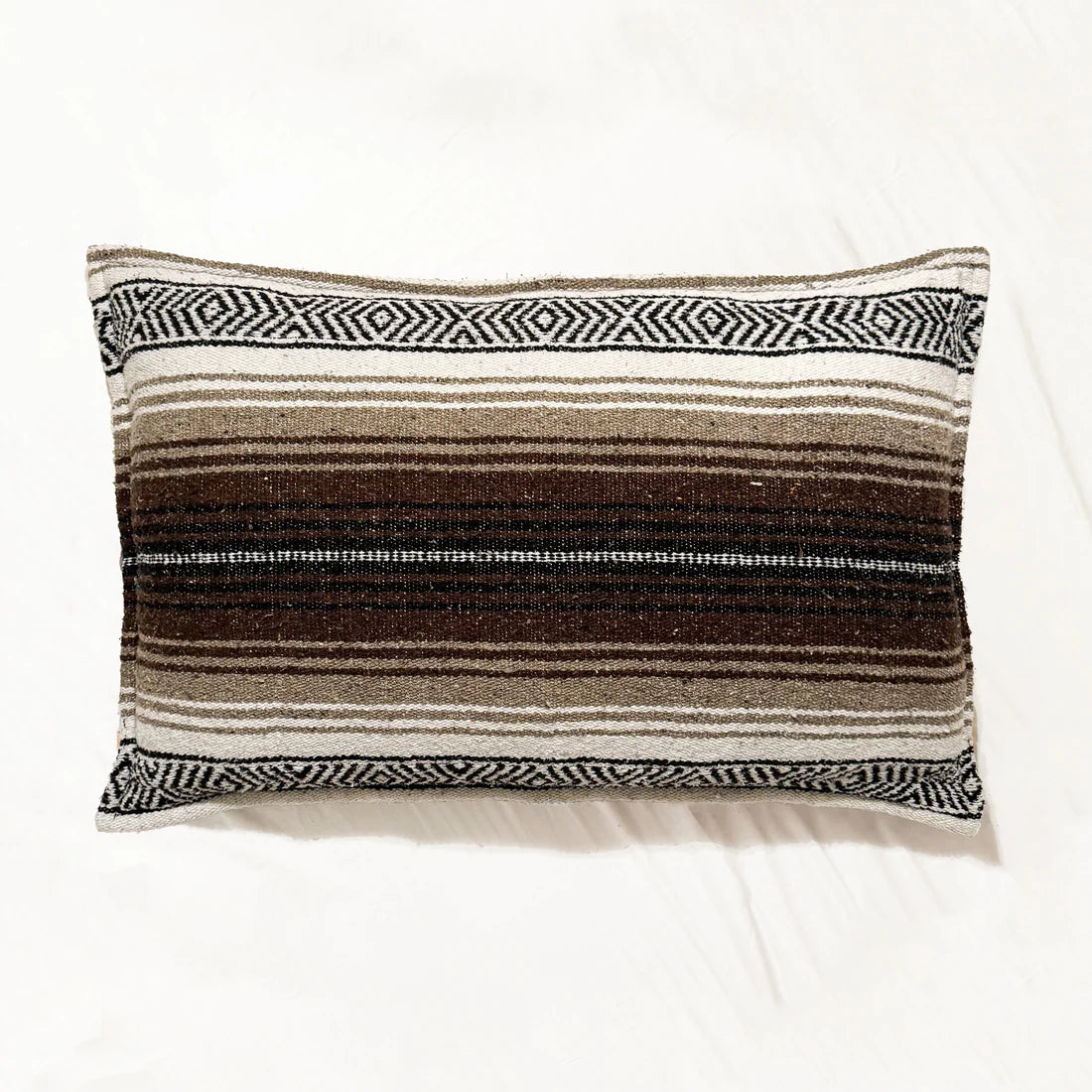 Pillows