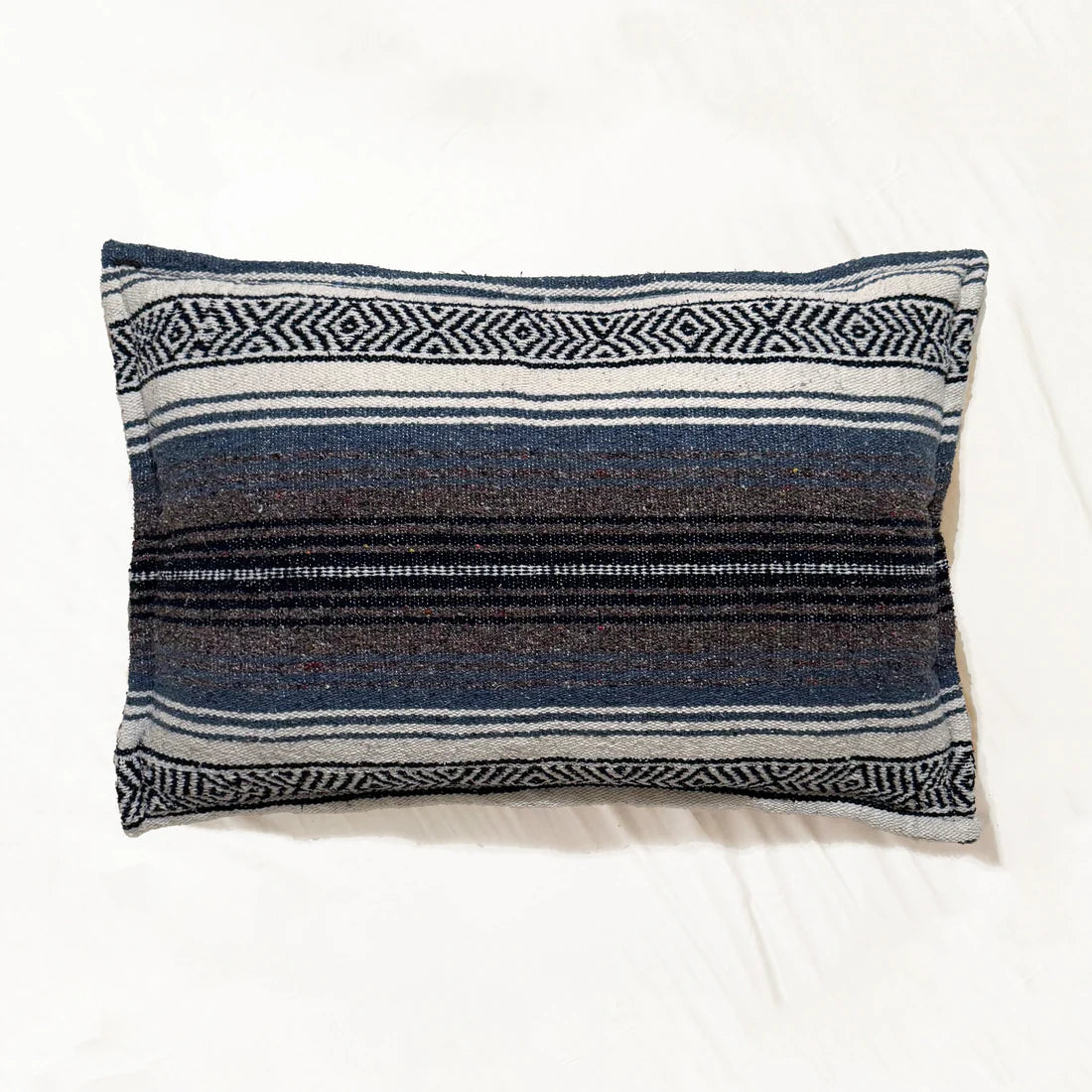 Pillows