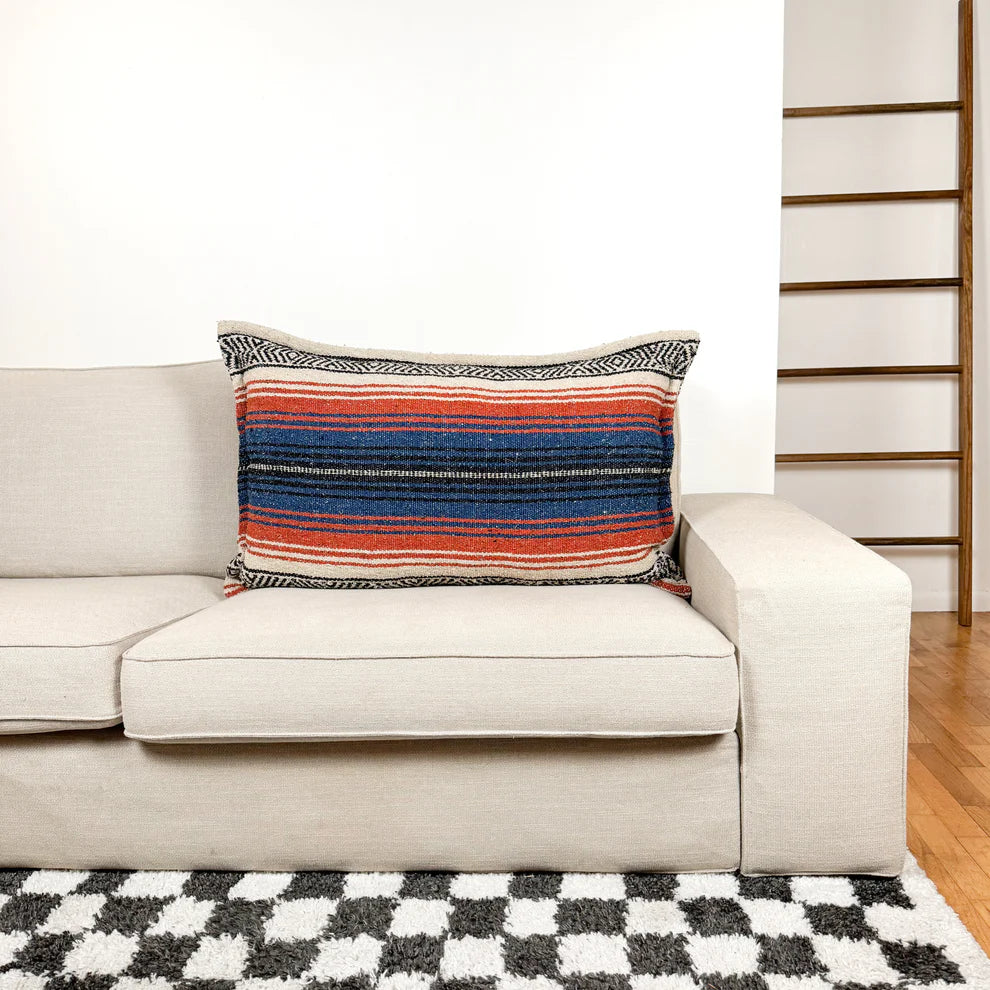 Pillows