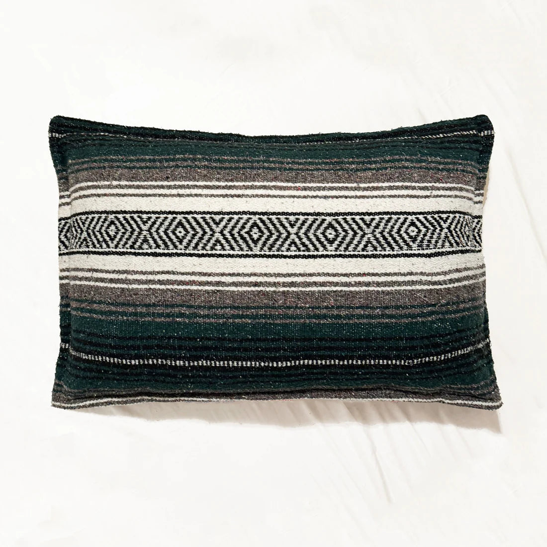 Pillows