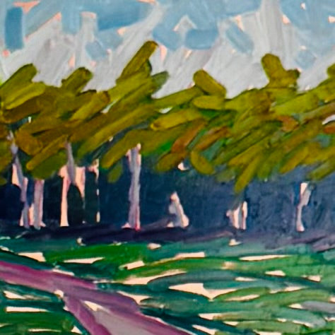 Pathway