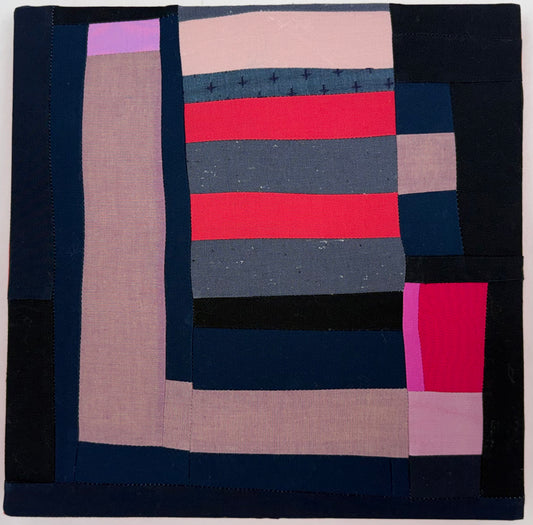 Unexpected Crossings