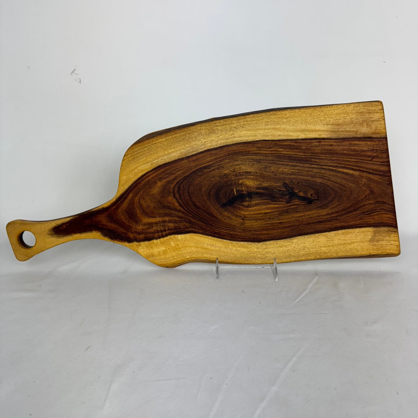 Cutting Board #155