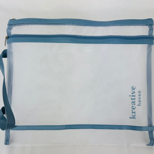 Paint Bag