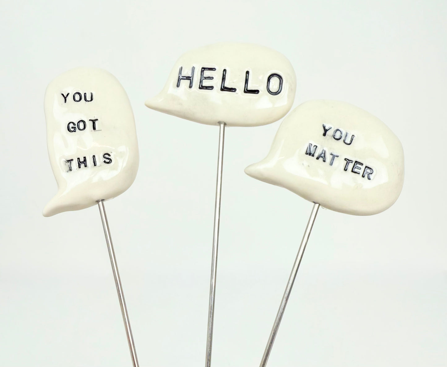 Quote Notes Stakes