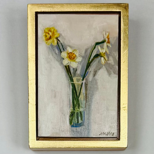 Daffodils