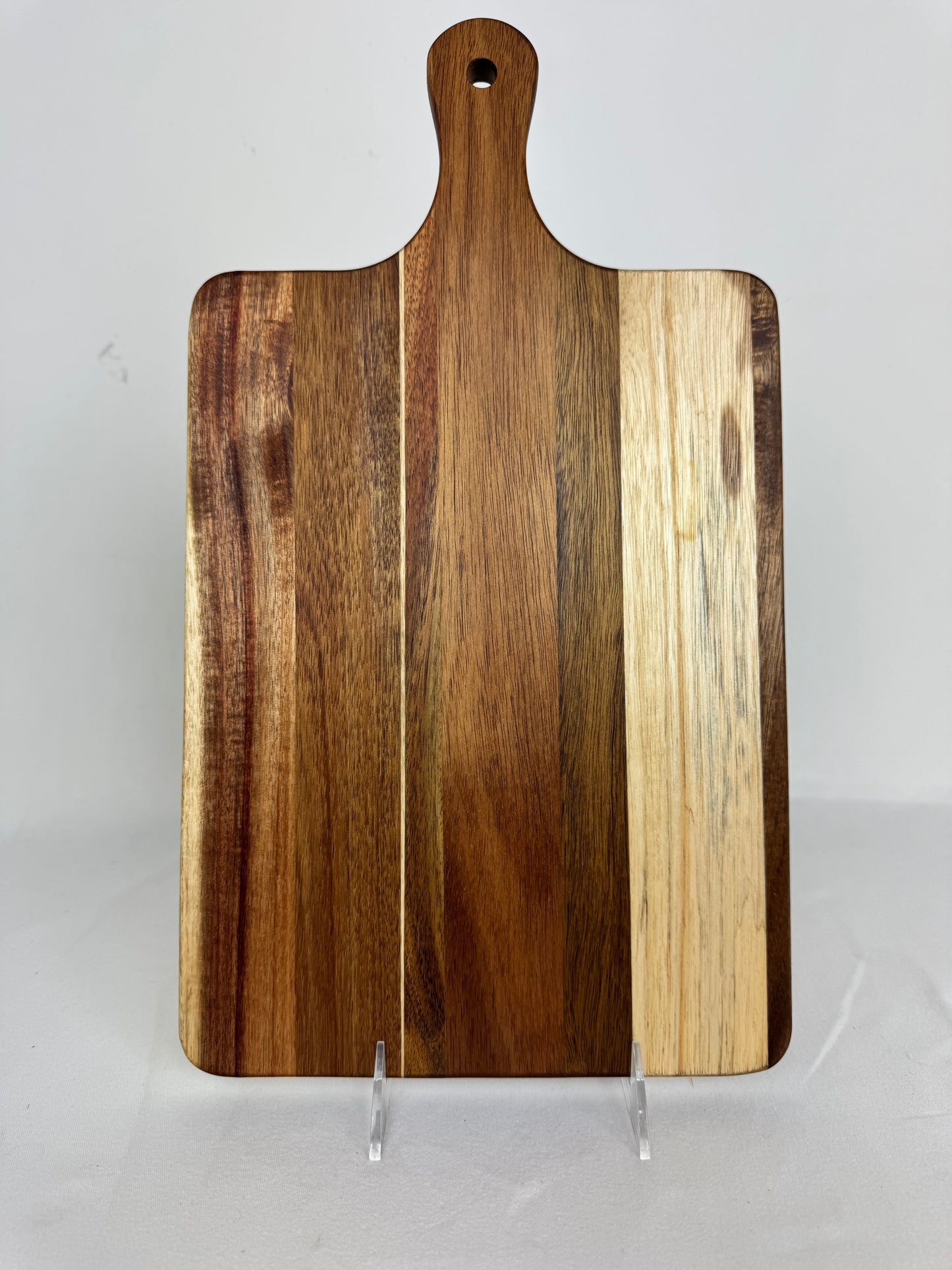Cutting Board #151