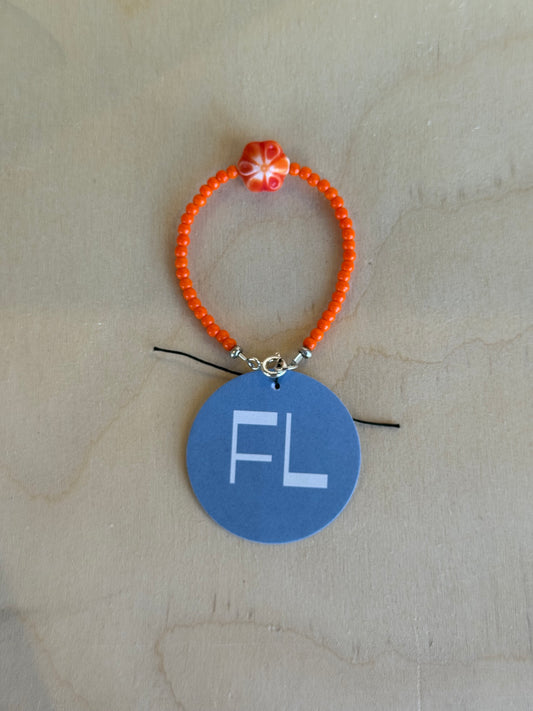 Sunny Child Bracelet