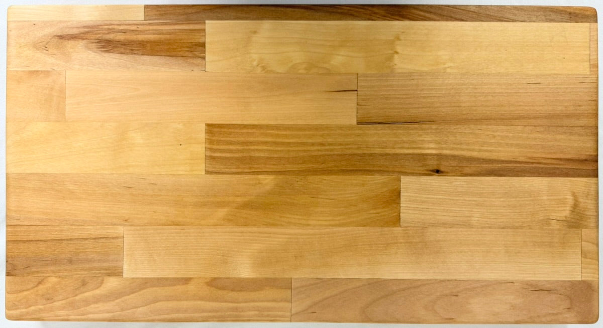 Cutting Board #156