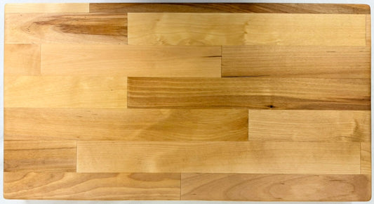 Cutting Board #156
