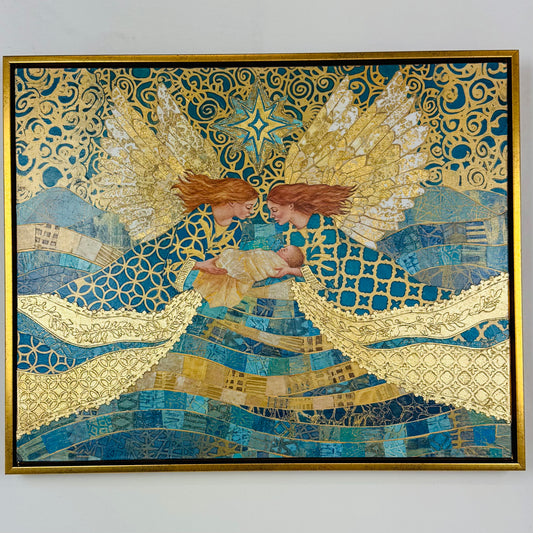 Angels