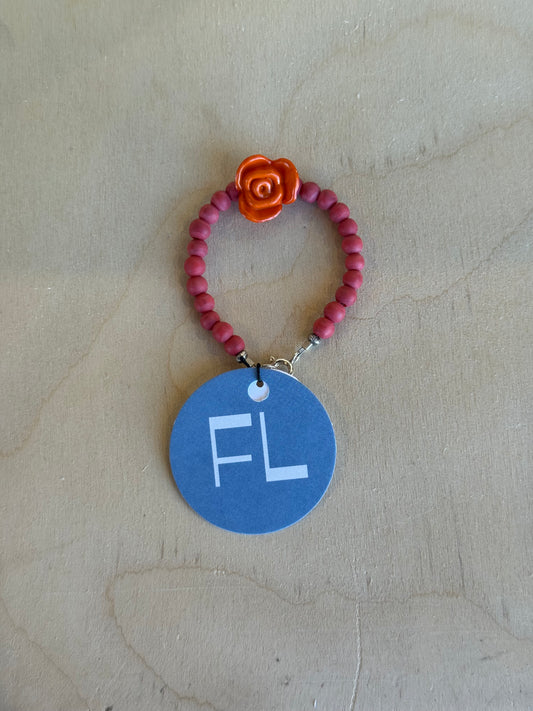 Posey Child Bracelet