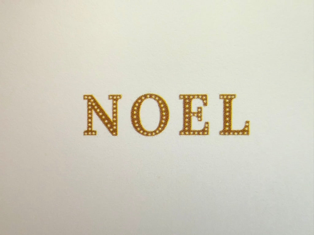 Holiday Greeting Cards