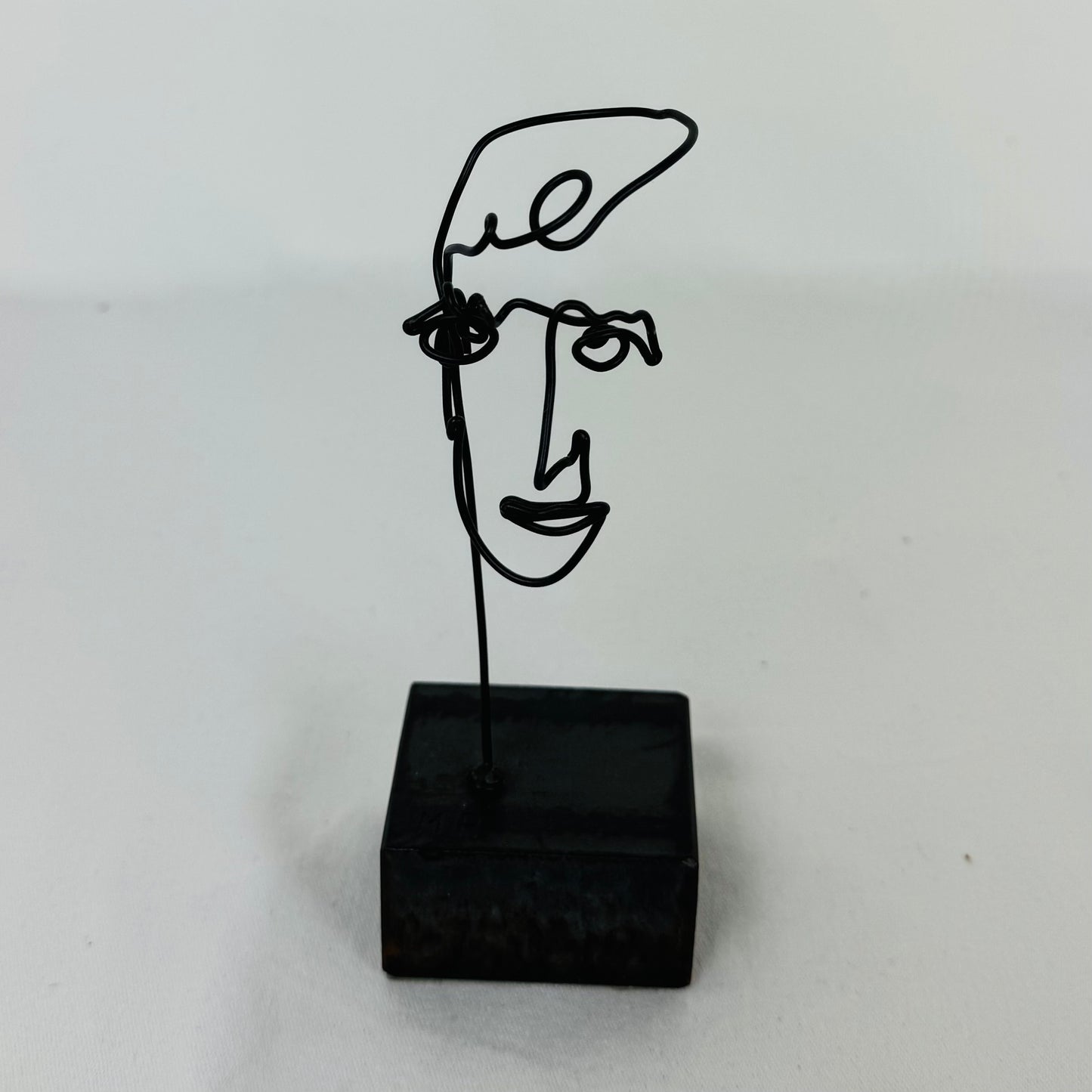 Eli